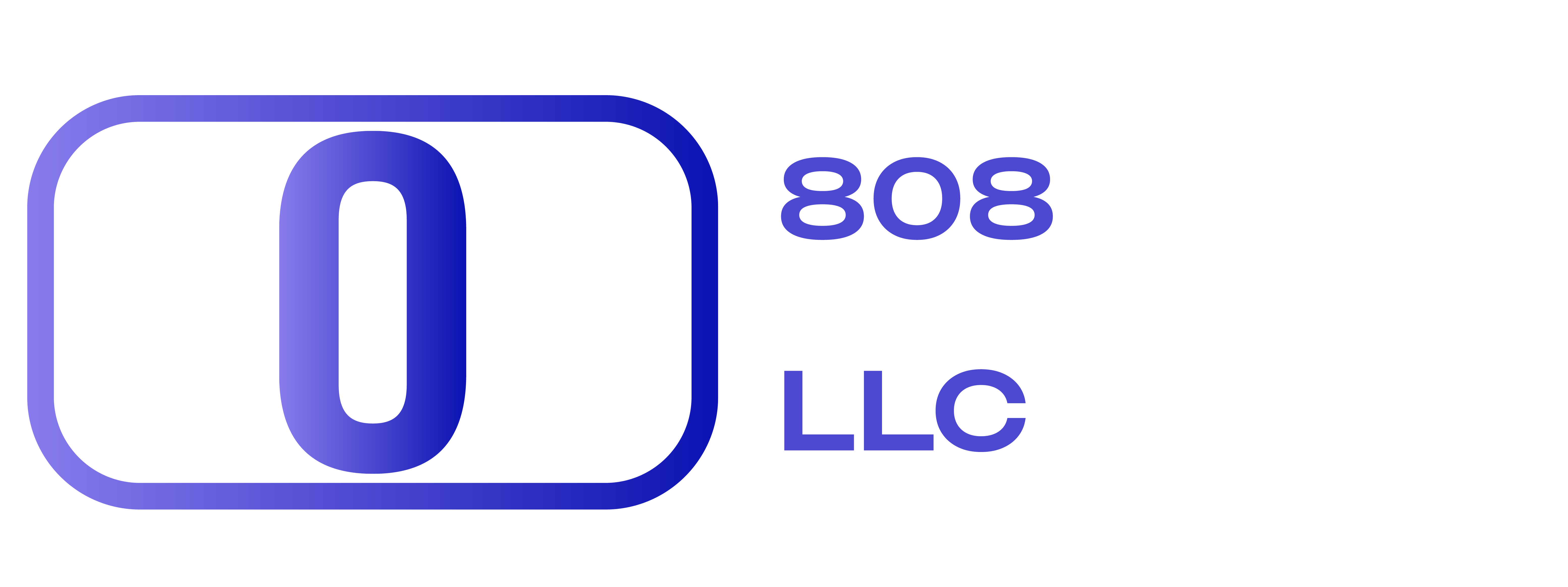  808 Technology LLC